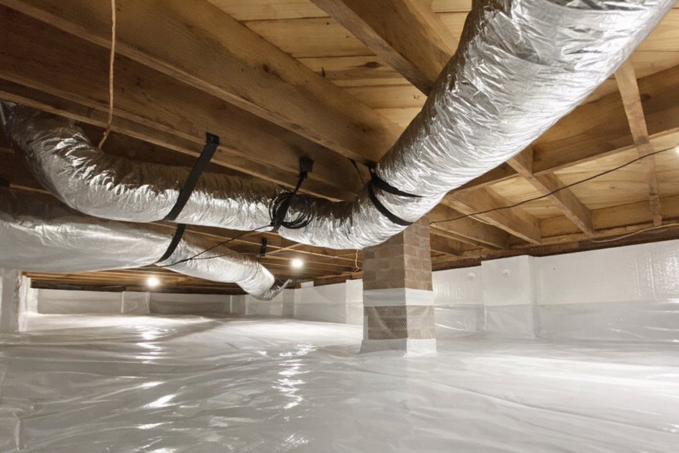 Insulation Contractor services in Waianae, HI